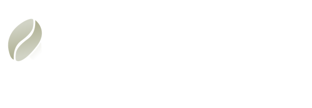 Akiya Logo